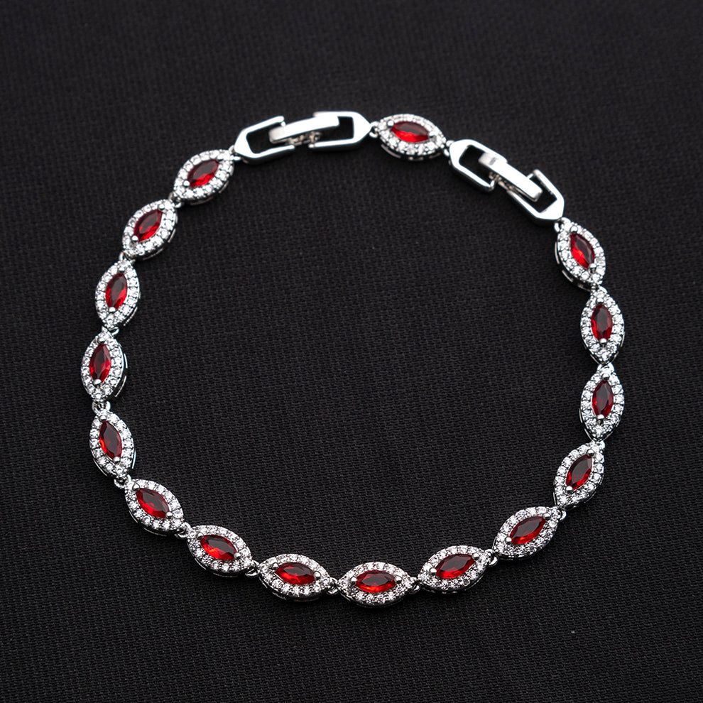 Angel Eyes Bracelets