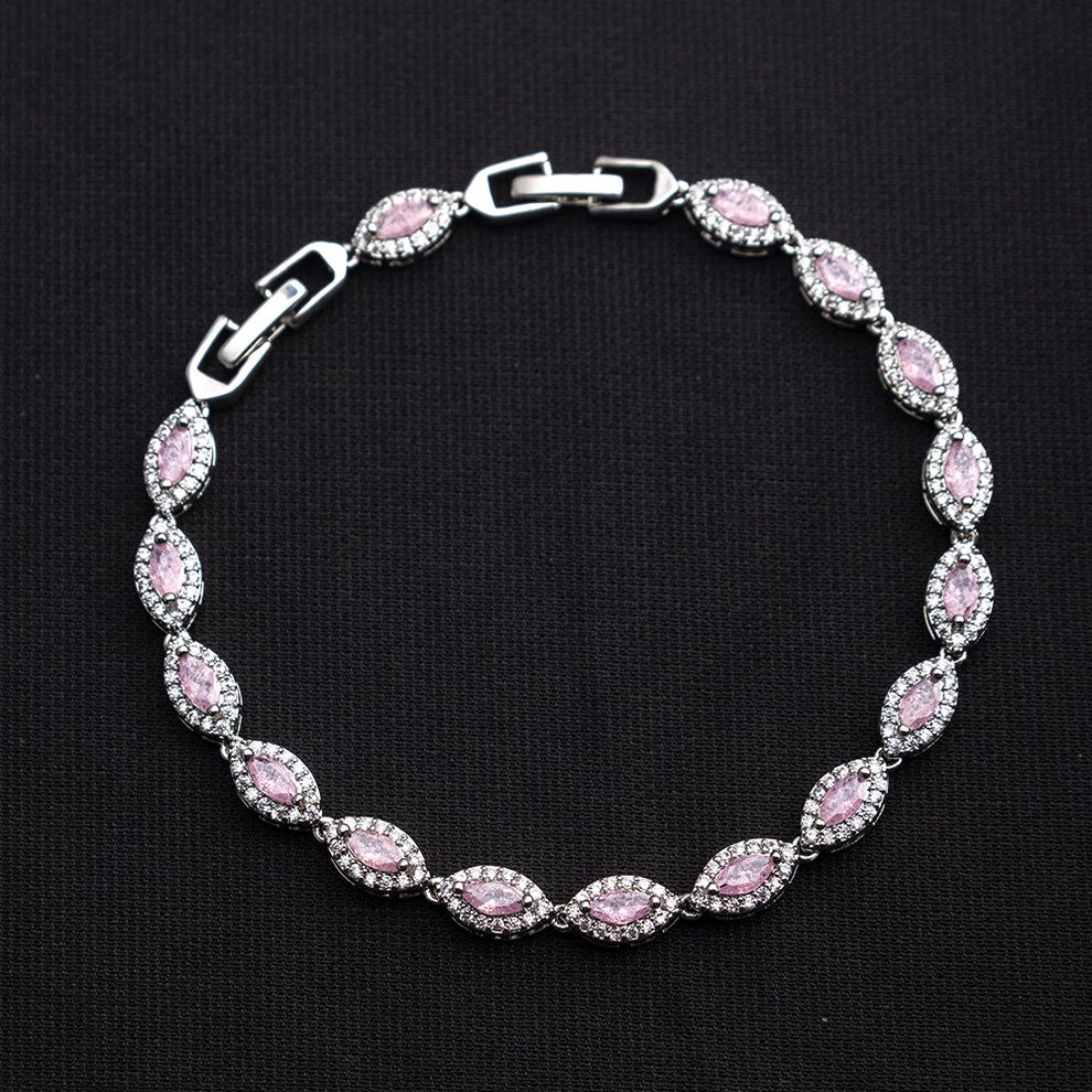 Angel Eyes Bracelets