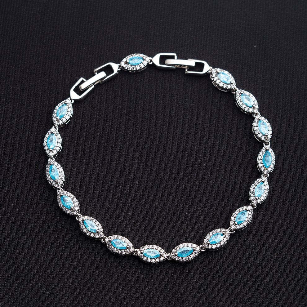 Angel Eyes Bracelets
