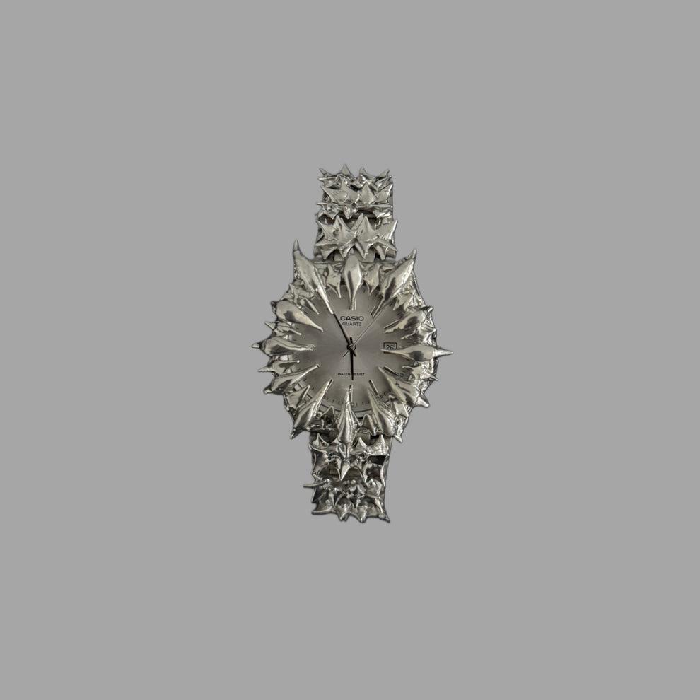 Crystal Shards Watch
