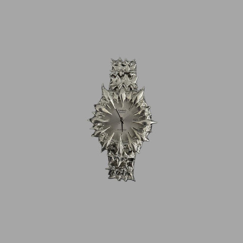 Crystal Shards Watch