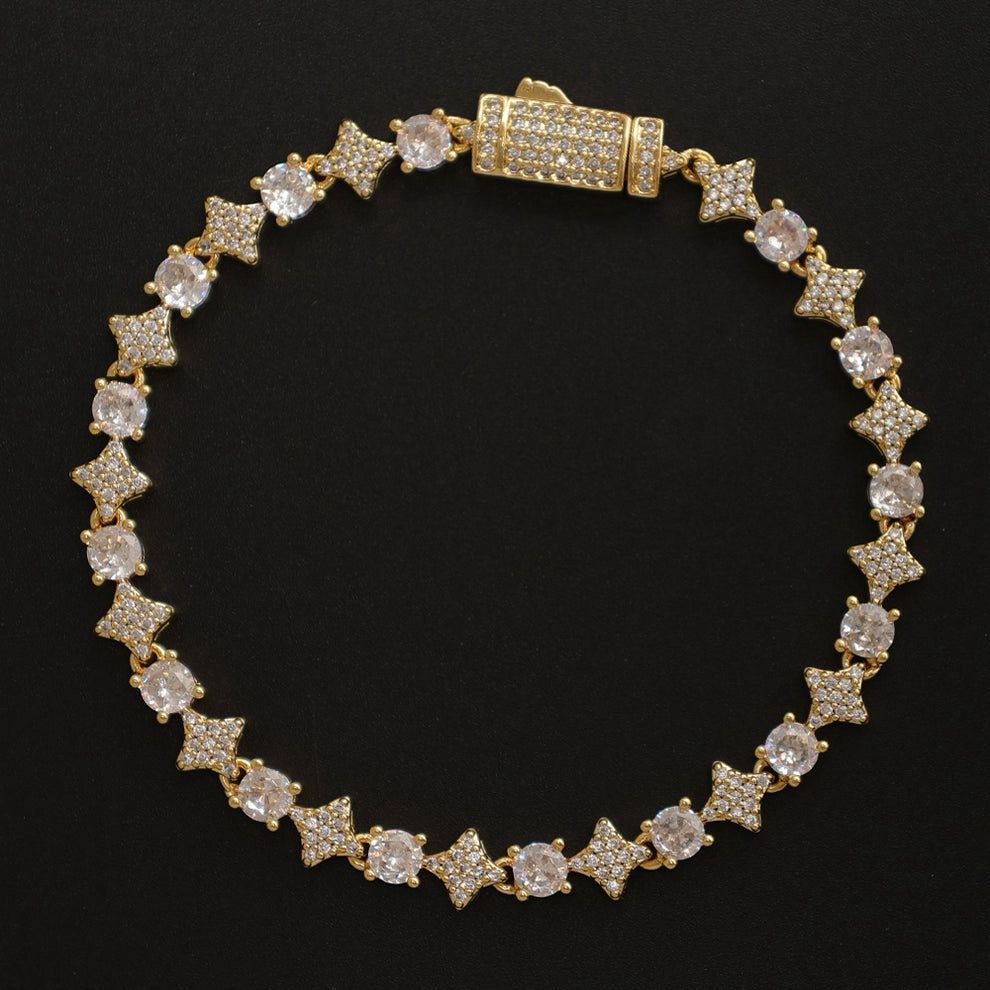 Starlet Bracelets