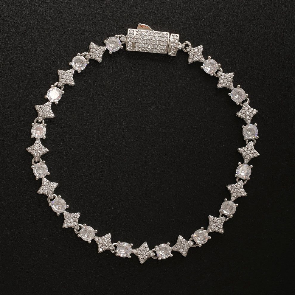 Starlet Bracelets